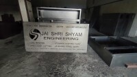 Shree shyam engineering - india