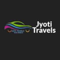Jyoti travel - india