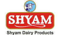 Shyam dairy products - india
