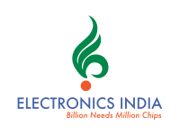Shyamrai electronics - india