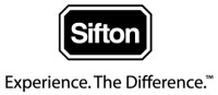 Sifton properties limited