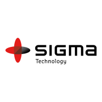 Sigma technology partners