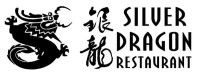 Silver dragon chinese restaurant