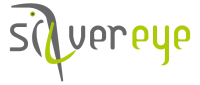Silvereye software solutions