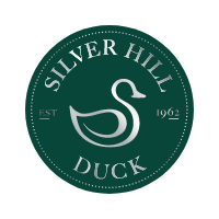 Silver hill foods
