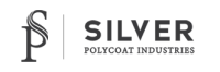 Silver polycoat industries