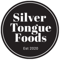 Silver tongue limited
