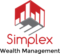 Simplex investment advisors