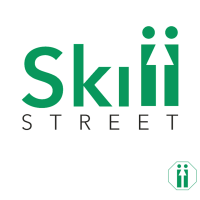 Skillstreet