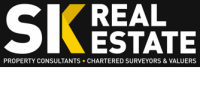 Sk real estate