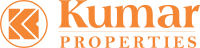 Kumar & company - india