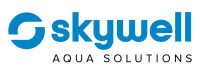 Skywell aqua solutions