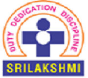 Sri lakshmi college of nursing - india