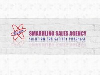 Smarhling sales agency - india