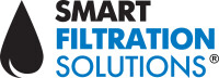 Smart filtration solutions
