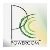 Powercom americas ltd