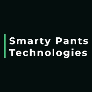 Smarty pants technologies