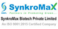 Synkromax biotech private limited