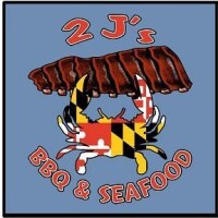2 J's BBQ & Seafood