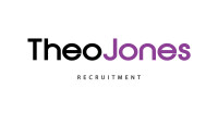 Theo Jones Recruitment