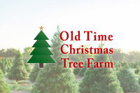 Stanley Lane Pumpkin Patch & Christmas Tree Farm