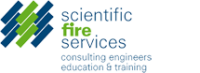 Scientific Fire Services Pty Limited