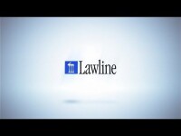 Lawline.com, New York, N.Y.