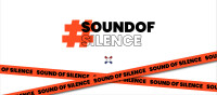 Sounds of silence (sos)