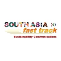 South asia fast track