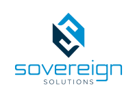 Sovereign it solutions limited