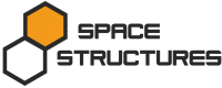 Space structures gmbh