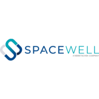 Spacewel