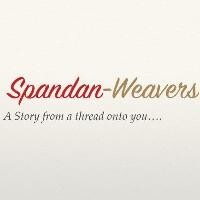 Spandan weavers