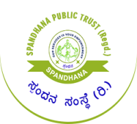 Spandhana public trust - india