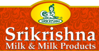Krishna milks - india