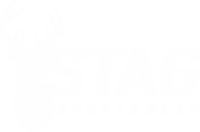 Stag sports limited