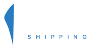 Stamford shipping