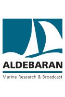 ALDEBARAN Marine Research & Broadcast