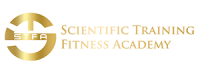 St fitness academy