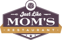 Just Like Mom's Restaurant