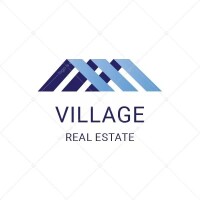 Village developers