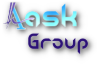AASK Group