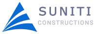 Suniti constructions - india