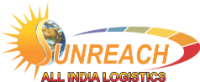 Sunreach logistics - india