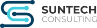 Suntech applications