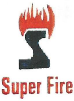 Super fire engg pvt ltd