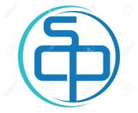 SCP Designs
