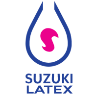 Suzuki latex industry malaysia sdn bhd