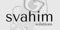 Svahim solutions
