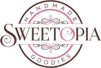 Sweetopia bakery